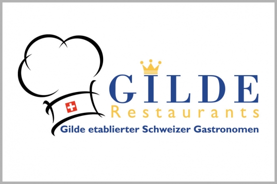 Logo_gilde_rahmen